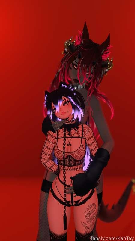 kahtay image #19