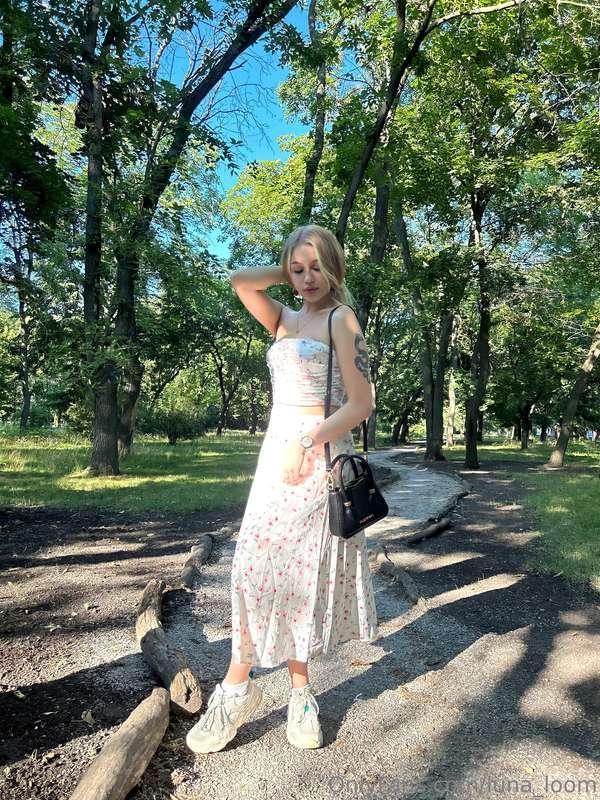 lady😍