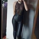 goddesshailey69