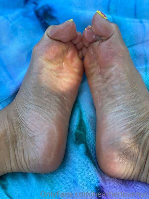 heatherlovenyc image #8