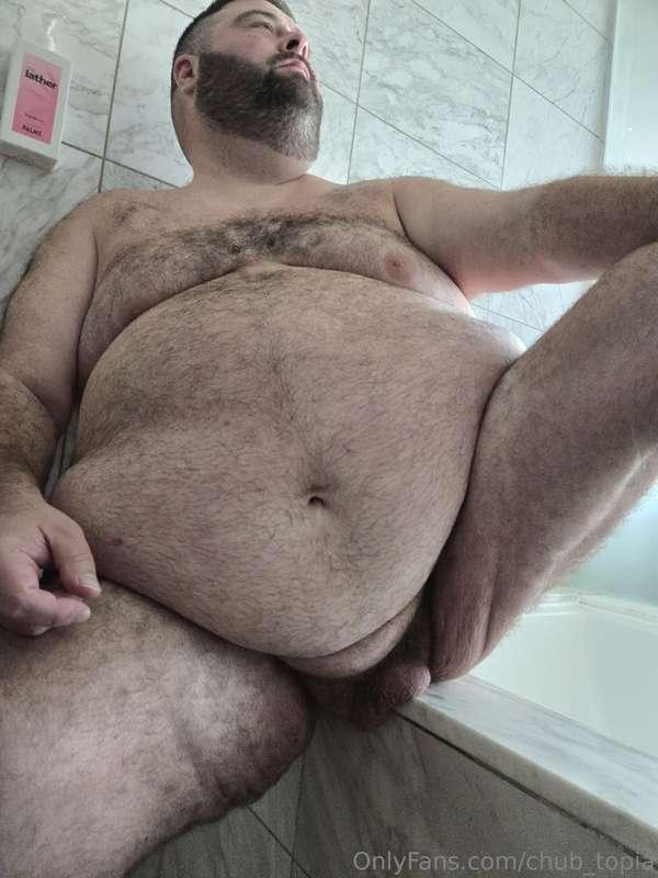 chub_topia image #9