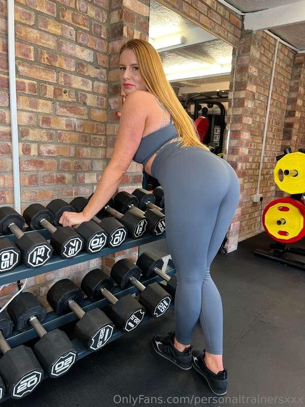 personaltrainersxxx image #9