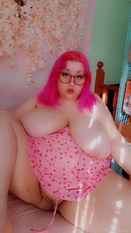 telechubbii image #33