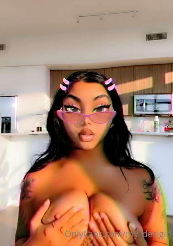 DM me for my Anime JOI💓