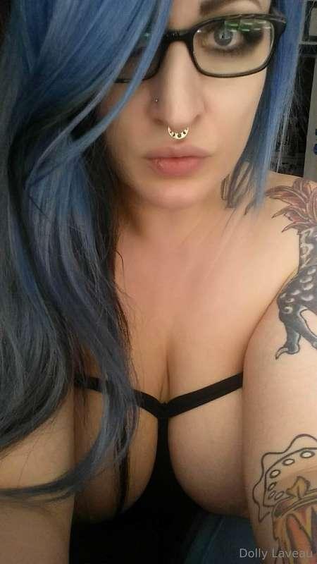 I'll be working on shooting custom content this next few day..