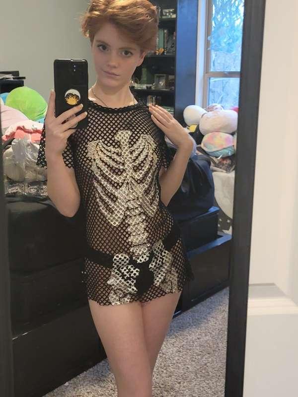 Hello!