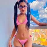 miauuu_xo