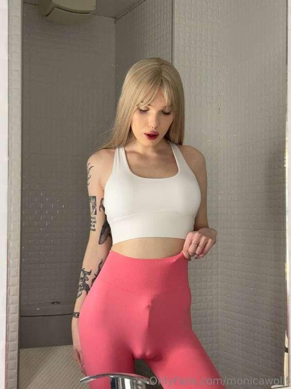 A hot transsexual whore @Milana_ts_free is ready to fulfill ..