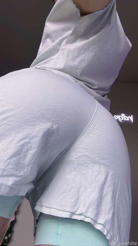 indigowhite image #2