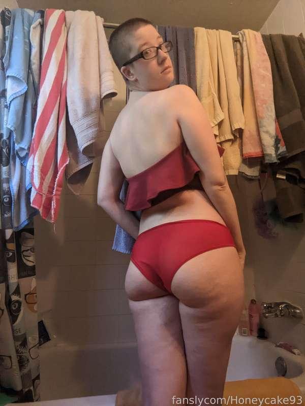 honeycake93 image #25