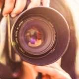 onlyvideos