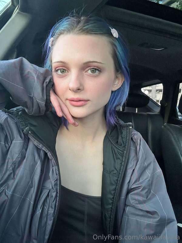kawaiilavina main image