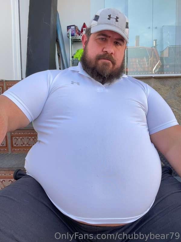 chubbybear79 image #9