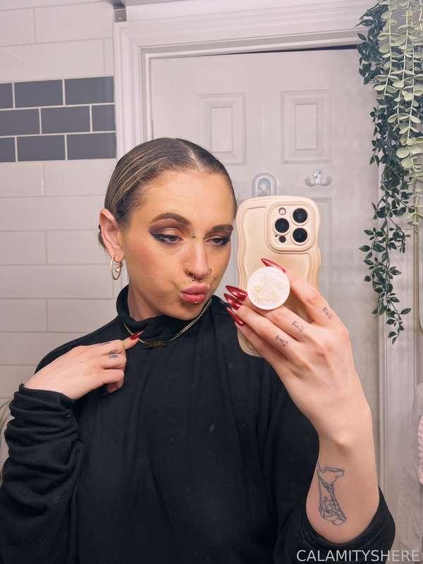 calamityshere image #24