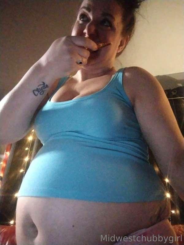 midwestchubbygirl image #8