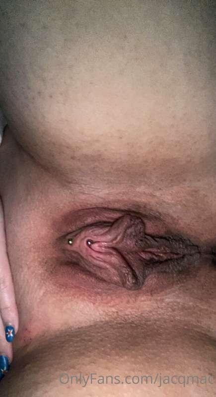 jacqmac image #1