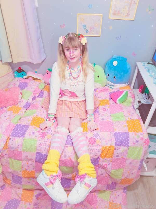 lildreamprincess image #23