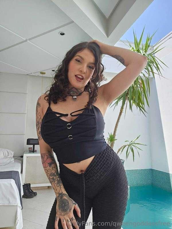 20% discount on subscribing to my profile until the end of D..