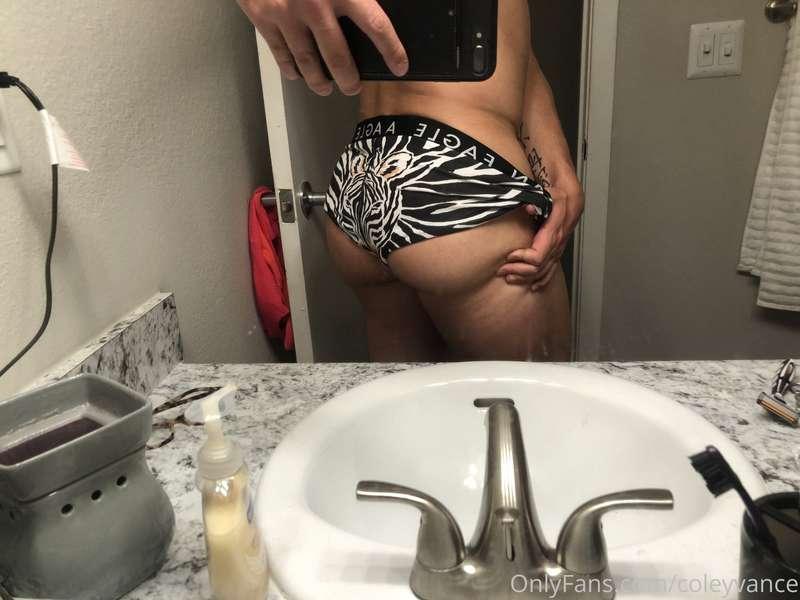 coleyvance image #0