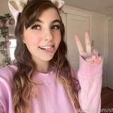 shyslut0