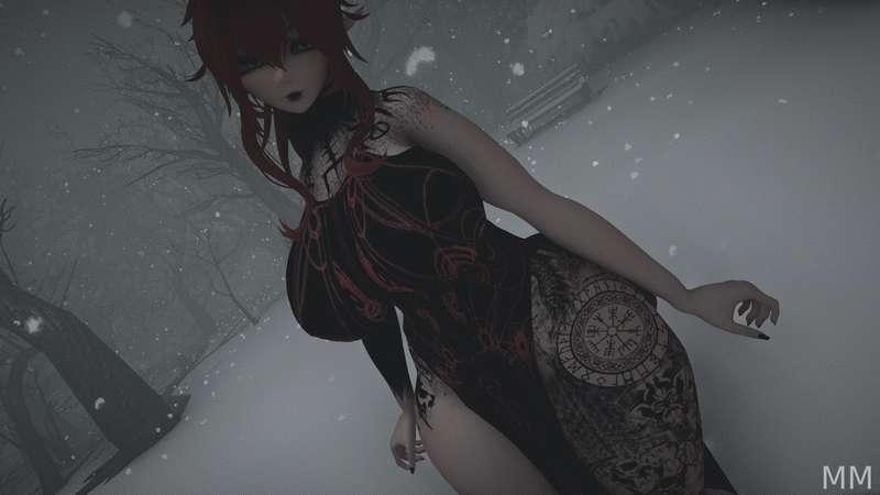 milkyymomma image #8