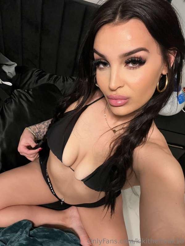 🔥 Can’t say no to this one… DM me now and find out why! 💋