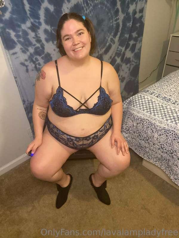 How’s your night going? 🥰