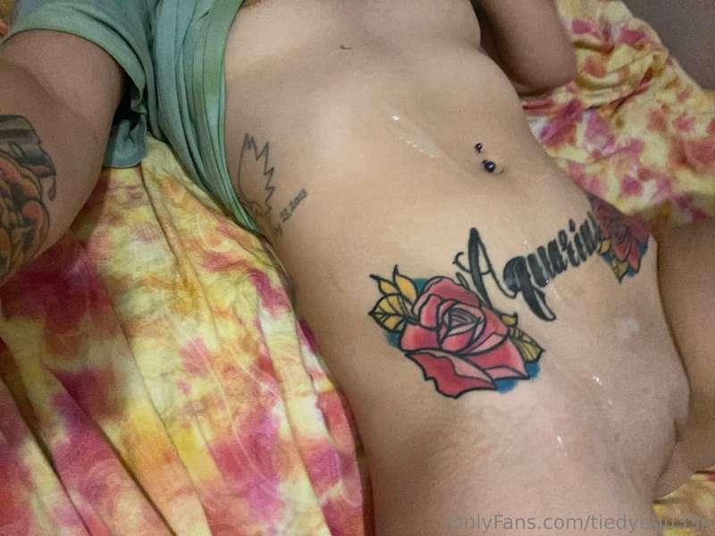 Cumshot ✨✨
