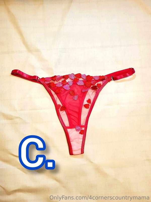 4cornerscountrymama image #2