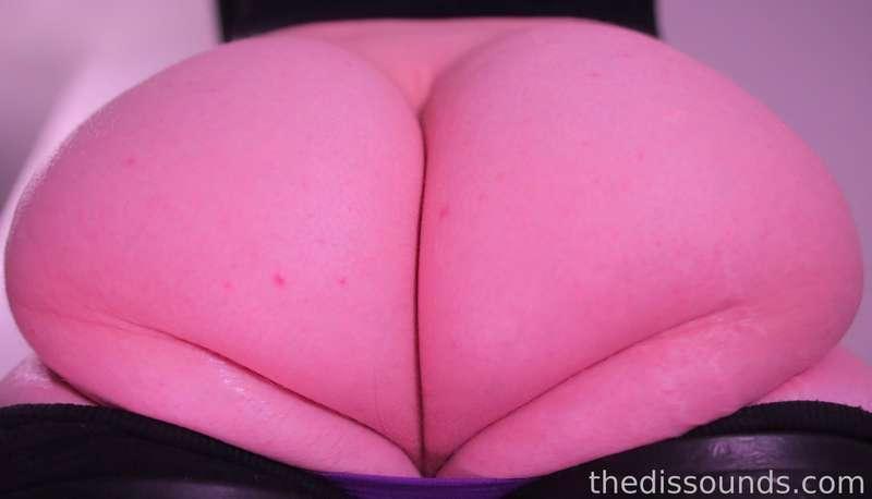 thedissounds image #30