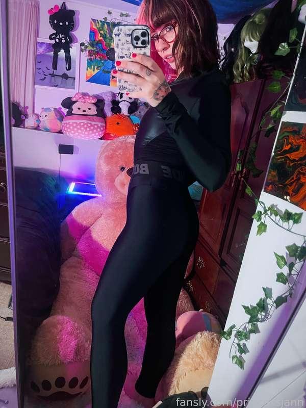 princessjann image #1