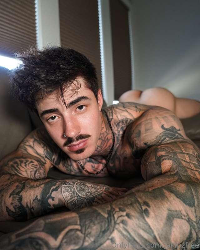 I know you want it 😉… ADULTS ONLY 🔞👉 @Jakipz