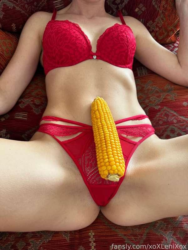xoxlenixox image #1