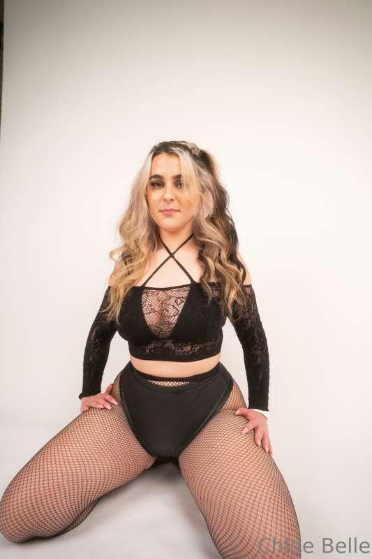 Don’t forget I do have a vip page as well where I post full ..