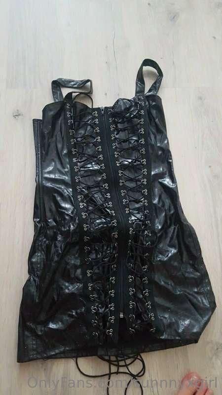 guess which costume i`ll choose for my next photos and i`ll ..