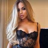 sexyaridri