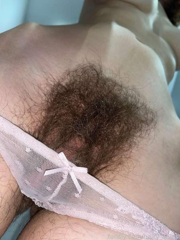 let me sit on you and we'll listen to primus or something 😳

#hairy #hairypussy #bush #smalltits #fyp #skinny #brunette
