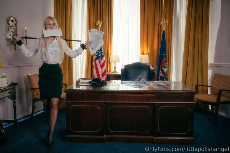 littlepolishangel image #3