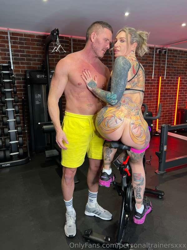 personaltrainersxxx image #8