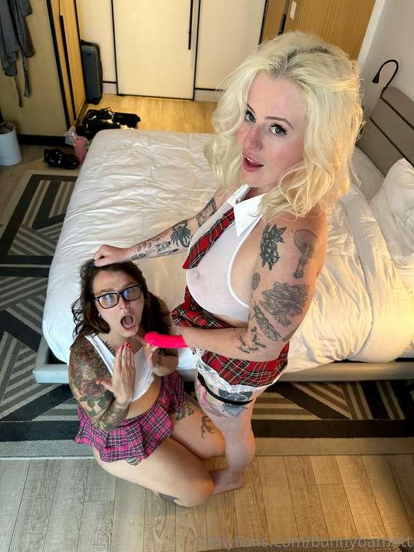 @joeynova_nyc's cock is just so big!!! I hope I'm able to ta..