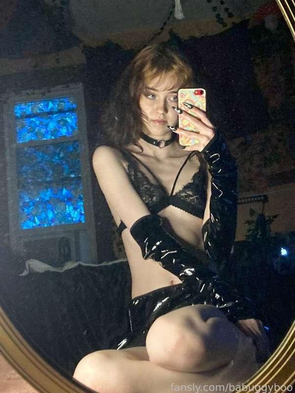 babuggyboo image #2