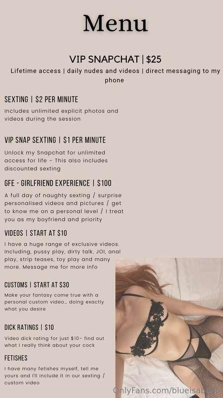 For the newbies🫶🏼 feel free to message me! 🤍
