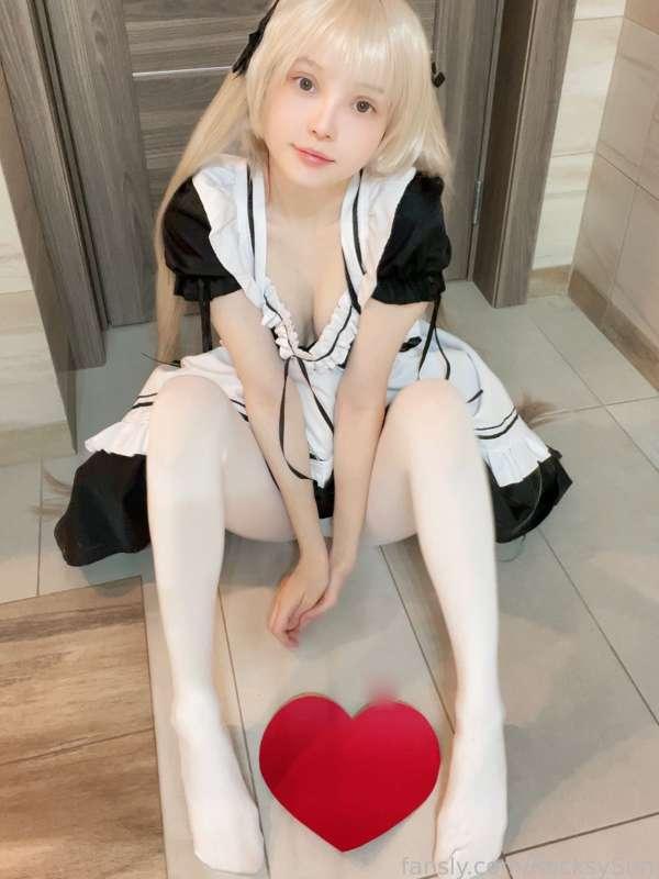 alisapikapika image #4