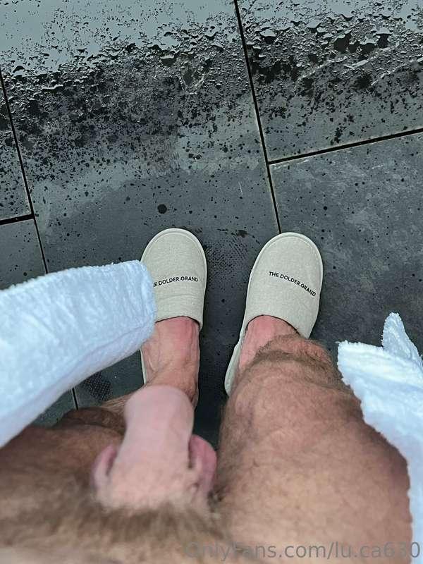 Dolder Grand. Zürich