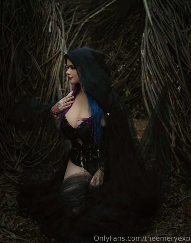 theemeryexp main image