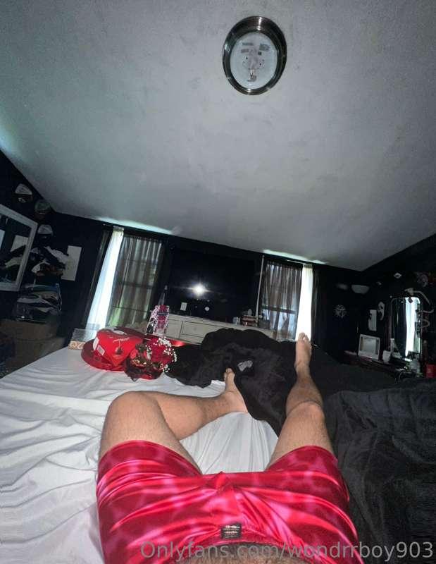 Mr piggy 🐷 😈💘