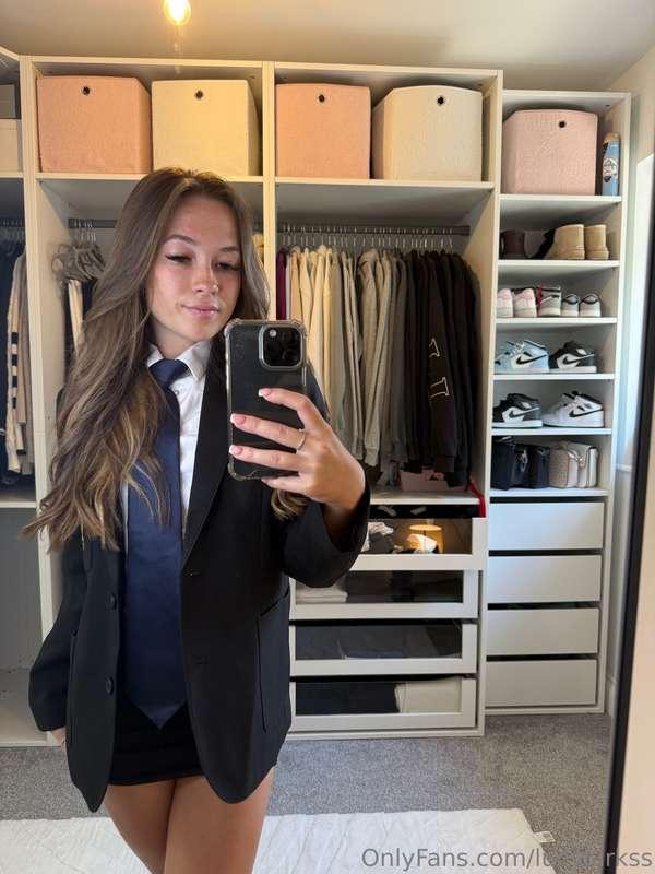 Professional girl xx 💋 