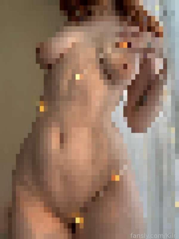 kilri image #0
