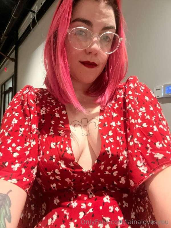 Good morning, everyone! I'm feeling ready to show off today...