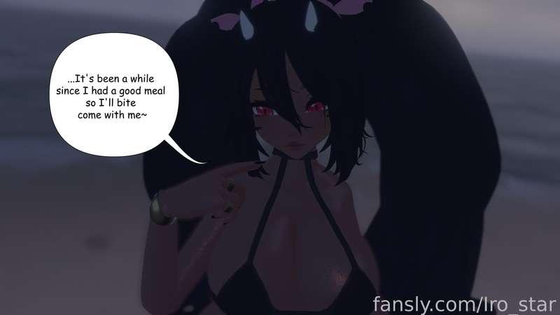 iro_star image #5